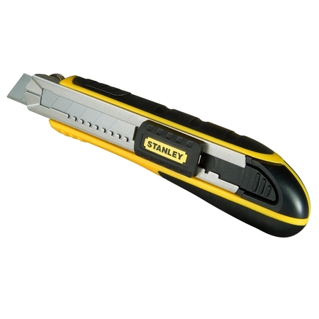 STANLEY STANLEY SNAP KNIFE 10-481